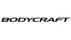 Bodycraft