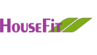 HouseFit