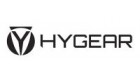 HYGEAR