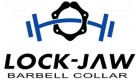 Lock-Jaw Barbell Collar