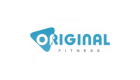 Original Fitness