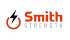 SMITH STRENGTH