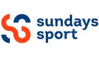 Sundays Sport