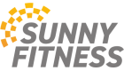 Sunny Fitness