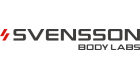 Svensson Body Labs