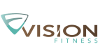 Vision Fitness