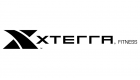 XTERRA Fitness