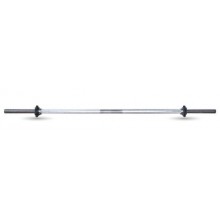 Гриф Barbell для штанги 180 см 25 мм MB-BARM25-1800B