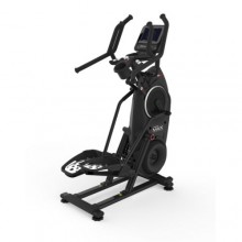 Кросстренер Bowflex MaxTotal