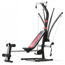 Тренажер Bowflex PR1000