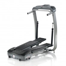 Беговая дорожка Bowflex TREADCLIMBER TC10