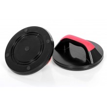 Швейные машины