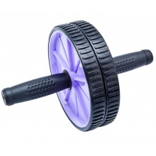 Швейные машины