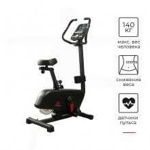 Велотренажер Cardio Power B35