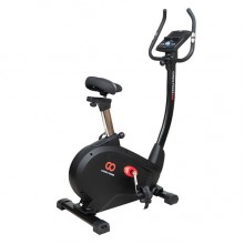 Велотренажер Cardio Power B40