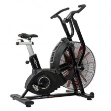 Велотренажер Cardio Power PRO CA300