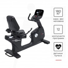 Велотренажер Cardio Power PRO RB450 (RB410) NEW