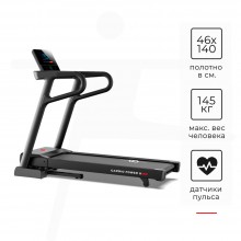 Беговая дорожка Cardio Power S350