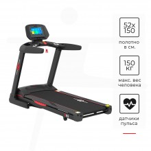 Беговая дорожка Cardio Power T65