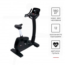 Велотренажер Cardio Power PRO UB450 (UB410) NEW