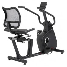 Велотренажер Cardio Power R45