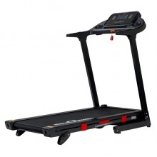 Беговая дорожка Cardio Power S20