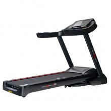 Беговая дорожка Cardio Power S55