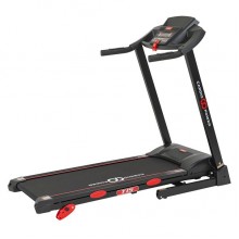 Беговая дорожка Cardio Power T15