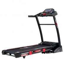 Беговая дорожка Cardio Power T30 NEW