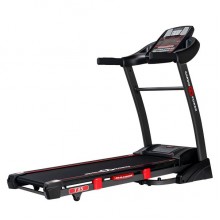 Беговая дорожка Cardio Power T35 NEW