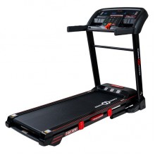 Беговая дорожка Cardio Power T40 NEW