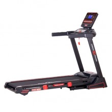 Беговая дорожка Cardio Power T45 NEW