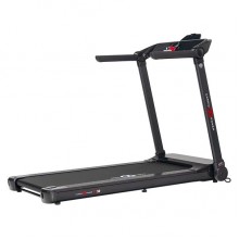 Беговая дорожка Cardio Power TT30