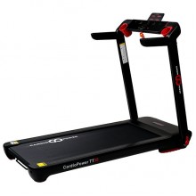 Беговая дорожка Cardio Power TT35