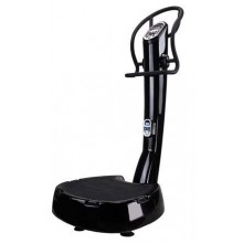 Швейные машины