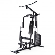 Силовой комплекс DFC HomeGym D7010-63