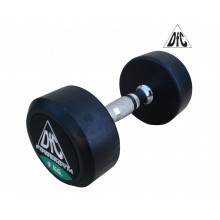 Гантель DFC POWERGYM 2 шт по 9 кг DB002-9