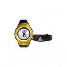 Швейные машины