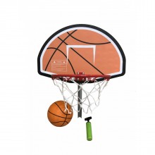 Баскетбольный щит для батута Eclipse Space