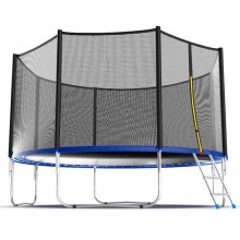 Швейные машины