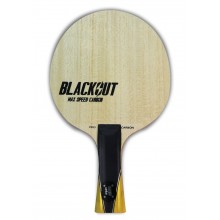 Основание Gambler Blackout max speed carbon коническая GFC-6