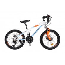 Швейные машины