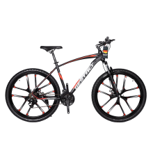 Швейные машины