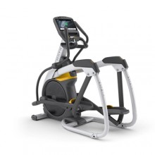 Швейные машины