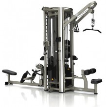 Швейные машины