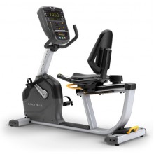 Швейные машины