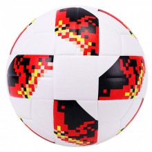 Мяч футбольный S1