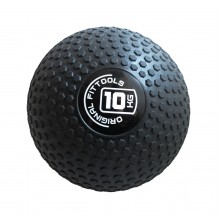 Слэмболл Original FitTools 10 кг FT-SLAM-10