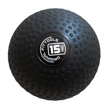 Слэмболл Original FitTools 15 кг FT-SLAM-15