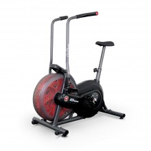 Велотренажер Schwinn Airdyne AD2i (100430)